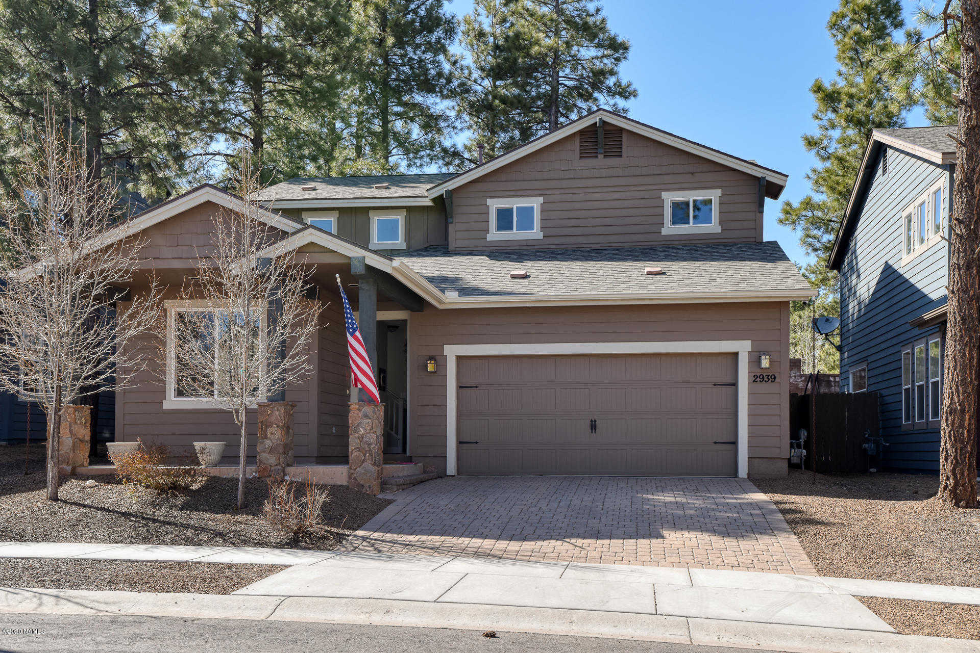 Houses For Sale, Flagstaff, 350k 400k Eileen Taggart RE/MAX Fine