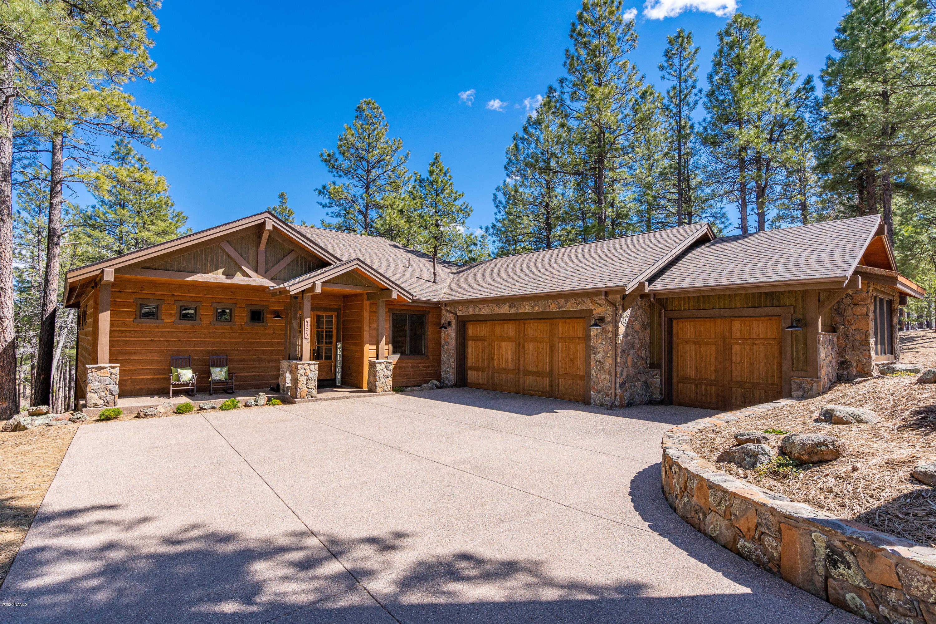 Homes for Sale in Flagstaff Ranch Jamie Wong — RE/MAX Fine Properties