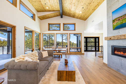 $2,000,000 - 4Br/4Ba -  for Sale in Flagstaff