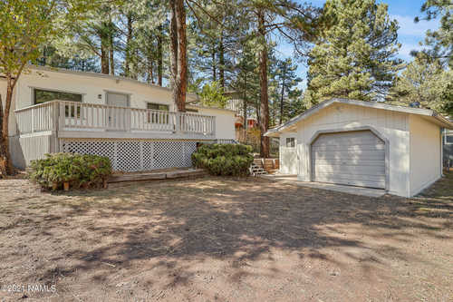 $330,000 - 2Br/2Ba -  for Sale in Flagstaff