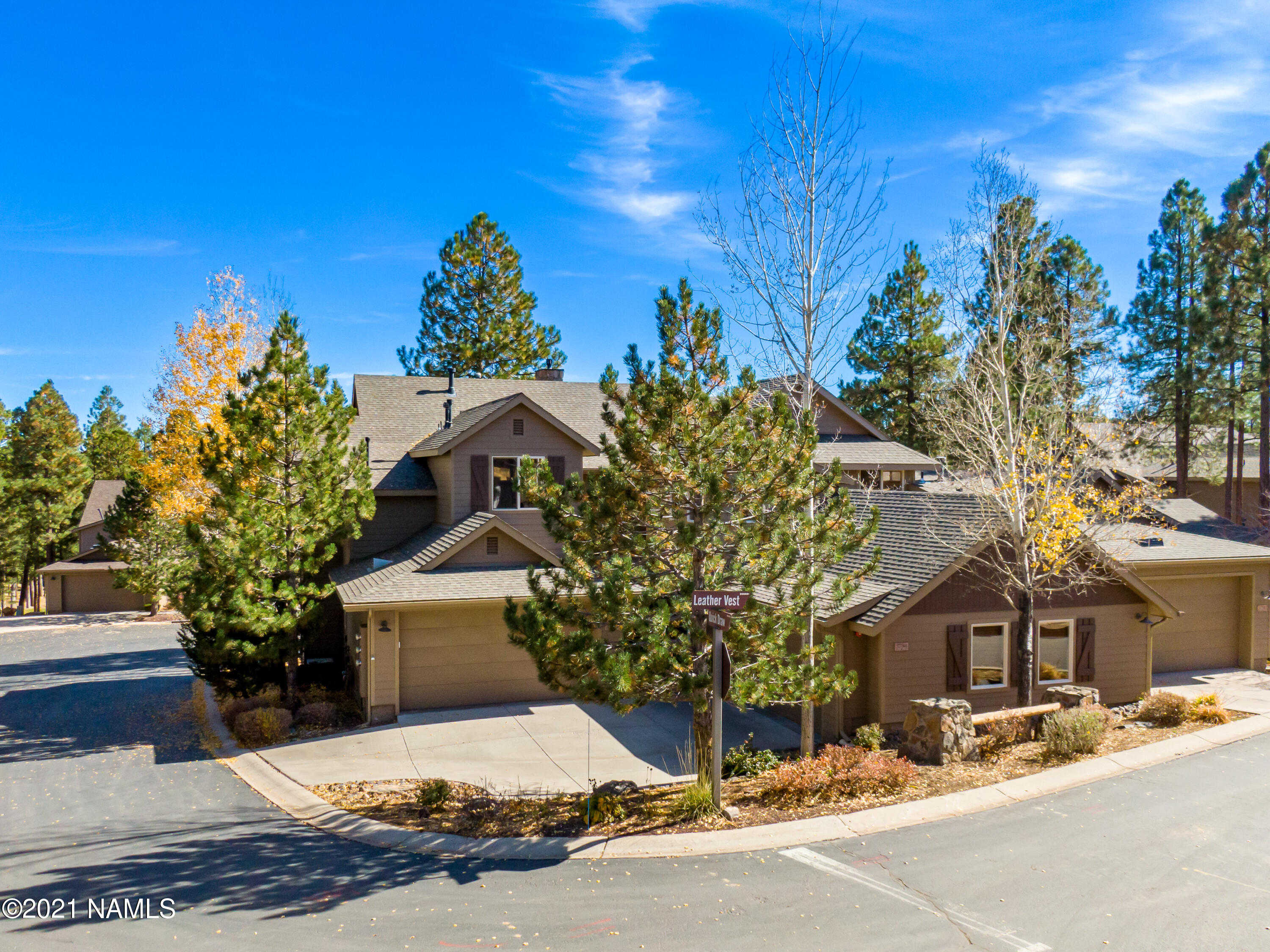 $660,000 - 3Br/2Ba -  for Sale in Flagstaff
