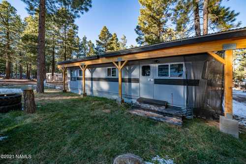 $35,000 - 1Br/1Ba -  for Sale in Flagstaff