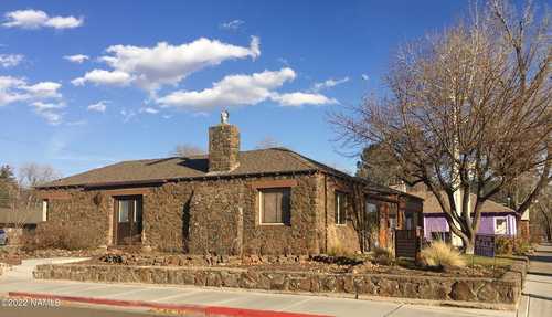 $980,000 - 6Br/1Ba -  for Sale in Flagstaff