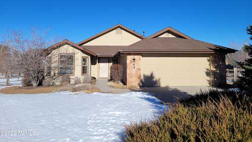 $625,000 - 3Br/2Ba -  for Sale in Williams