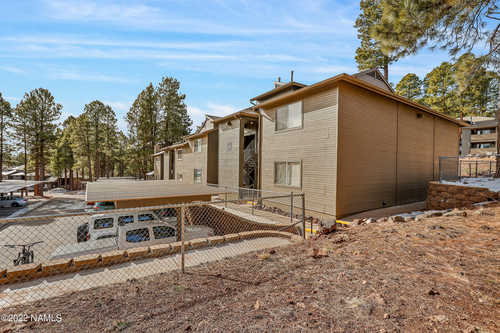 $195,000 - 0Br/1Ba -  for Sale in Flagstaff