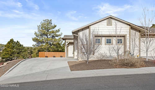 $625,000 - 3Br/3Ba -  for Sale in Flagstaff