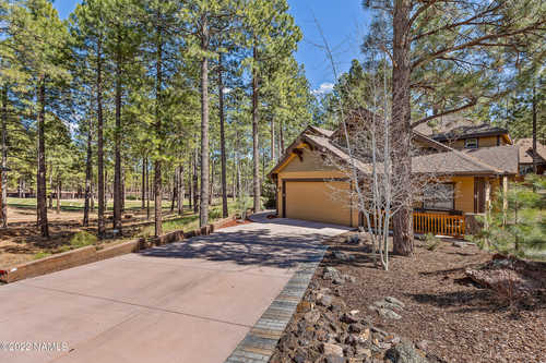 $1,149,000 - 4Br/3Ba -  for Sale in Flagstaff