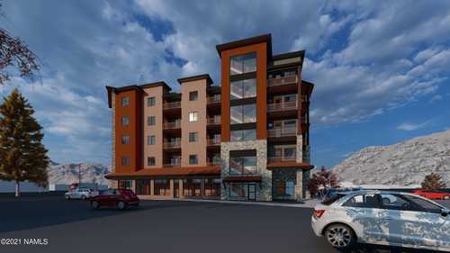 $435,900 - 1Br/1Ba -  for Sale in Flagstaff