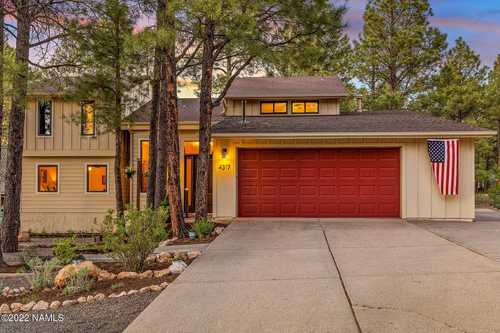 $875,000 - 4Br/3Ba -  for Sale in Flagstaff