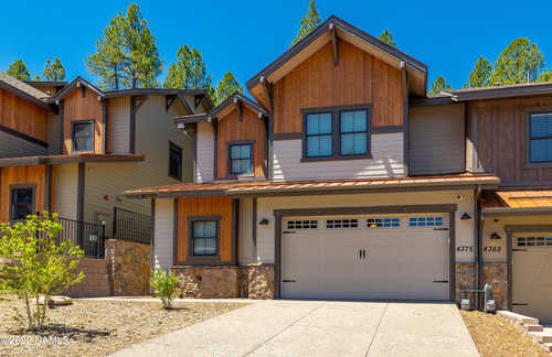 $1,025,000 - 4Br/4Ba -  for Sale in Flagstaff