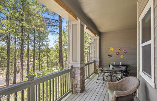 $719,700 - 2Br/3Ba -  for Sale in Flagstaff