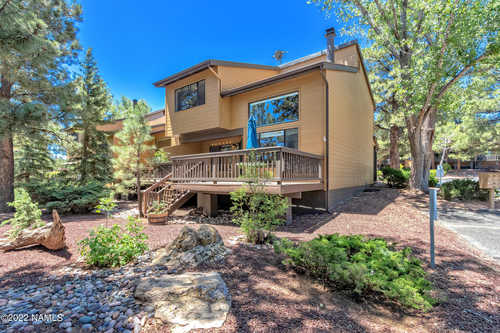 $625,000 - 2Br/3Ba -  for Sale in Flagstaff