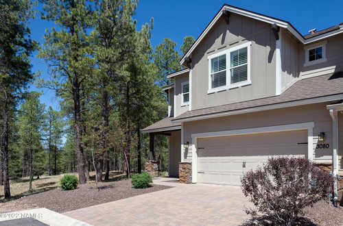$699,900 - 2Br/3Ba -  for Sale in Flagstaff