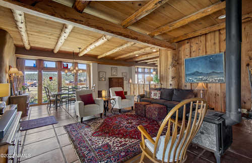 $1,116,250 - 3Br/2Ba -  for Sale in Flagstaff