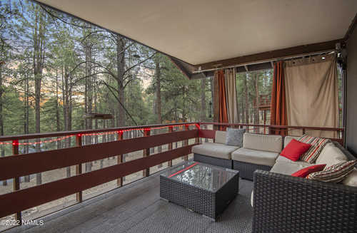 $874,850 - 5Br/4Ba -  for Sale in Flagstaff
