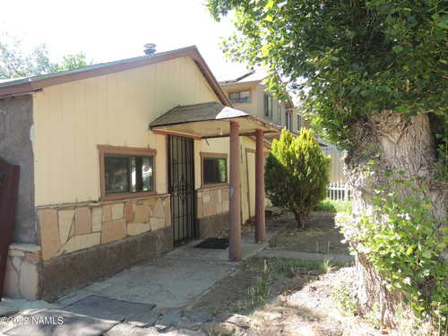 $240,000 - 3Br/1Ba -  for Sale in Flagstaff