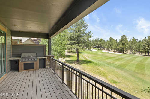 $1,995,000 - 4Br/5Ba -  for Sale in Flagstaff