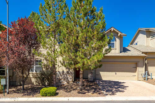 $634,999 - 3Br/3Ba -  for Sale in Flagstaff