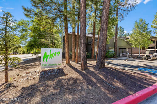 $359,900 - 2Br/2Ba -  for Sale in Flagstaff