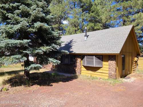 $379,999 - 3Br/1Ba -  for Sale in Flagstaff