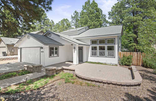 $625,000 - 3Br/2Ba -  for Sale in Flagstaff