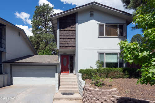 $458,700 - 3Br/3Ba -  for Sale in Flagstaff