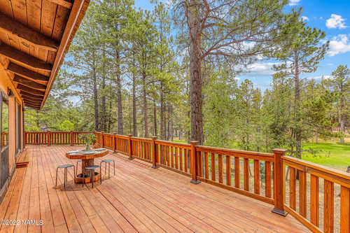 $875,000 - 3Br/3Ba -  for Sale in Flagstaff