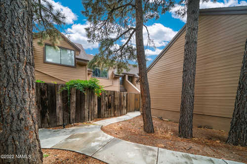 $424,500 - 2Br/2Ba -  for Sale in Flagstaff