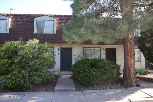$298,500 - 2Br/2Ba -  for Sale in Flagstaff