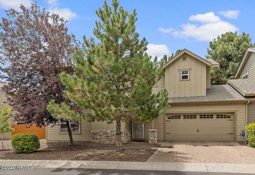 $550,000 - 3Br/3Ba -  for Sale in Flagstaff