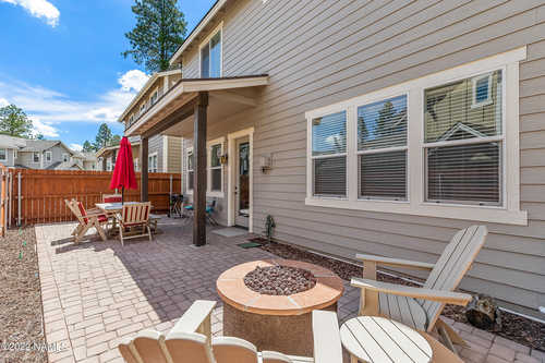 $765,000 - 4Br/4Ba -  for Sale in Flagstaff