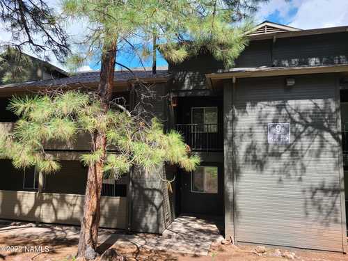 $340,000 - 2Br/2Ba -  for Sale in Flagstaff