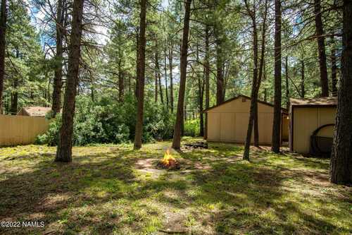 $439,000 - 3Br/2Ba -  for Sale in Flagstaff