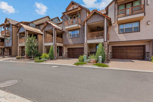 $1,200,000 - 4Br/4Ba -  for Sale in Flagstaff