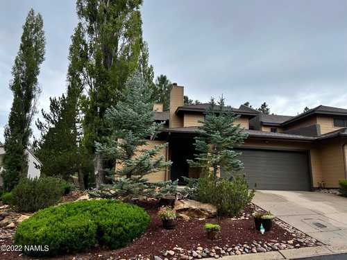 $495,000 - 2Br/2Ba -  for Sale in Flagstaff