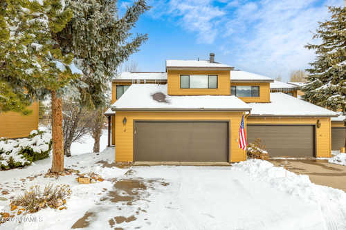 $609,900 - 2Br/3Ba -  for Sale in Flagstaff