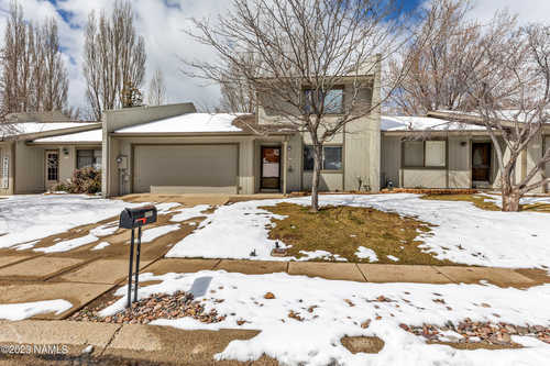 $559,000 - 3Br/2Ba -  for Sale in Flagstaff