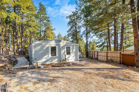 $377,000 - 3Br/2Ba -  for Sale in Flagstaff