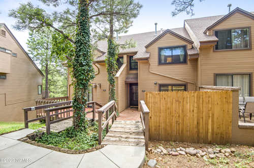 $514,500 - 3Br/3Ba -  for Sale in Flagstaff