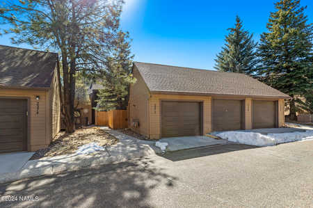 $479,000 - 3Br/3Ba -  for Sale in Flagstaff
