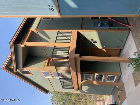 $464,000 - 2Br/3Ba -  for Sale in Flagstaff