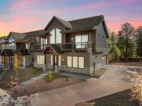 $945,500 - 3Br/Ba -  for Sale in Flagstaff