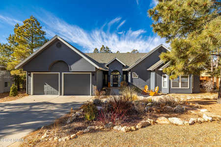 $1,270,000 - 3Br/3Ba -  for Sale in Flagstaff