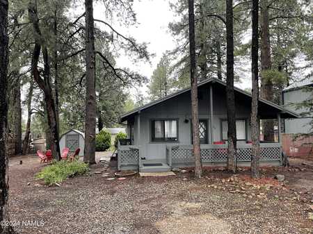 $455,000 - 2Br/1Ba -  for Sale in Flagstaff