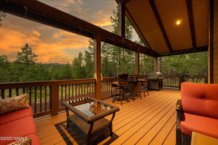 $1,425,000 - 4Br/3Ba -  for Sale in Flagstaff