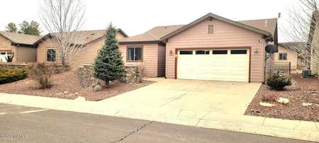 $452,750 - 2Br/2Ba -  for Sale in Williams