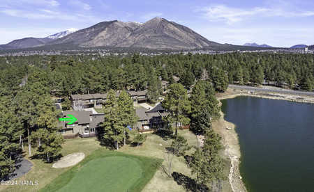 $645,000 - 3Br/2Ba -  for Sale in Flagstaff