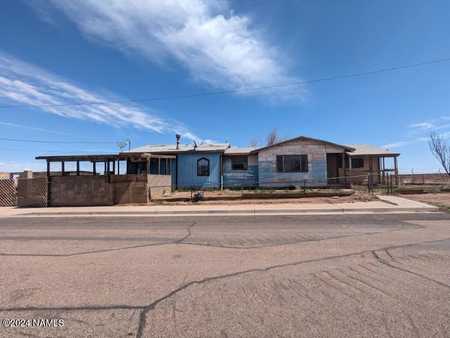 $110,000 - 3Br/1Ba -  for Sale in Winslow