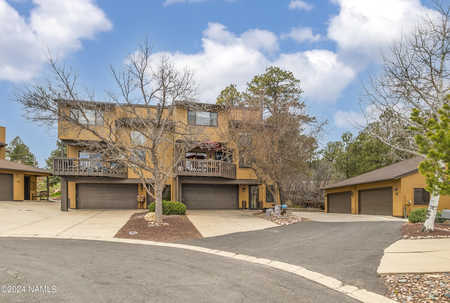 $585,000 - 2Br/3Ba -  for Sale in Flagstaff
