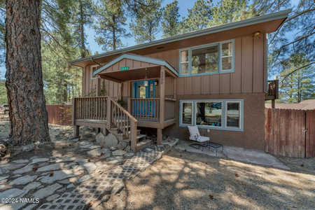 $580,000 - 4Br/2Ba -  for Sale in Flagstaff